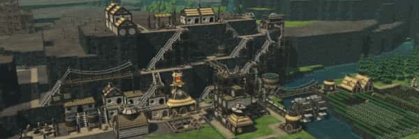 视觉数据4